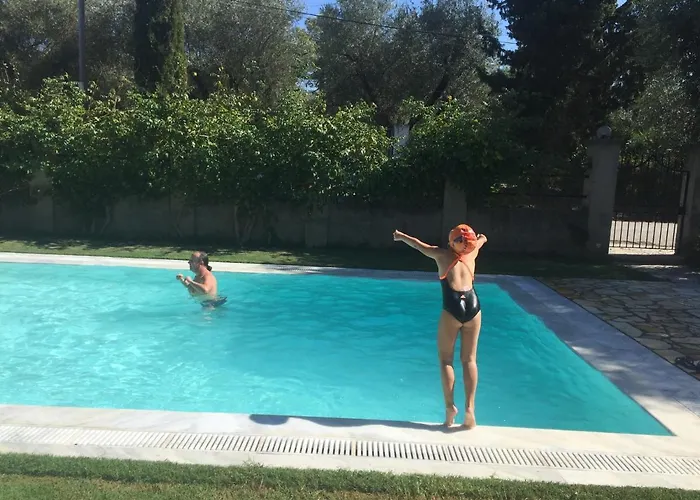 Villa-Toula