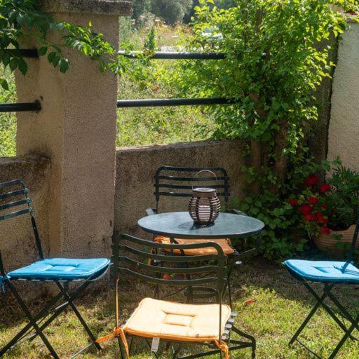 Villa-toula
