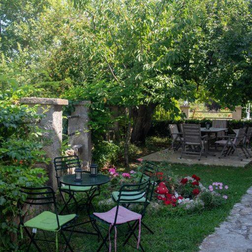 Villa-toula