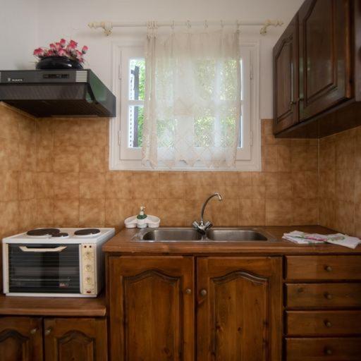 Villa-toula *