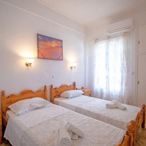 Villa-toula *