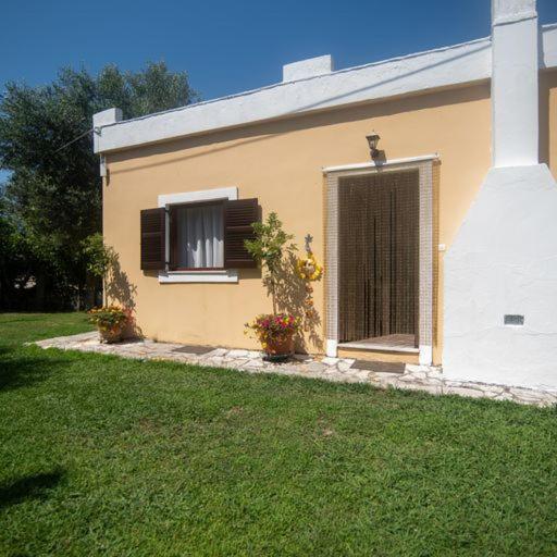 Villa-toula