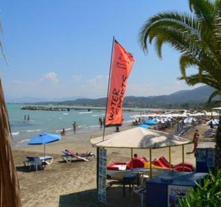 Villa-toula *