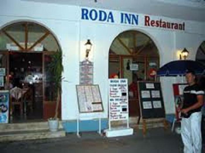 Villa-toula *