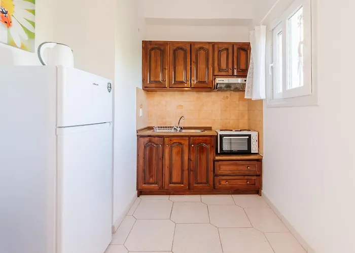 Villa-Toula