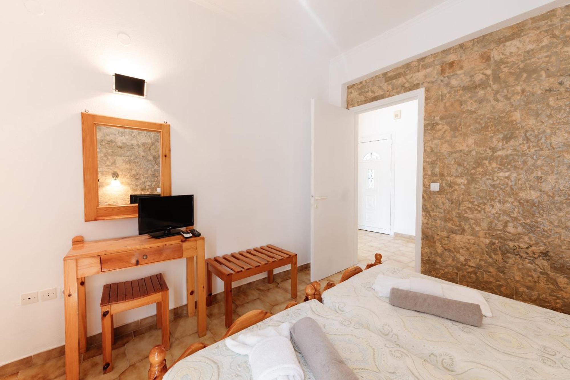 Villa-toula *
